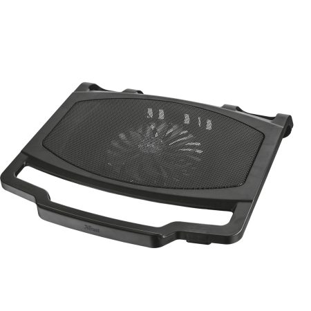 Cooling Pad Trust Arch 20400, 15.6"