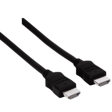 Cablu Hama High Speed HDMI 11959, 3 m