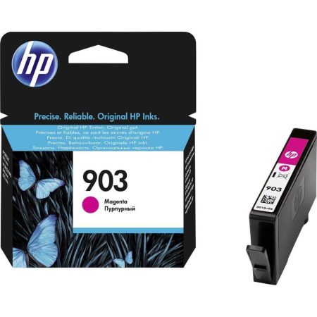 Cartus HP 903 Magenta