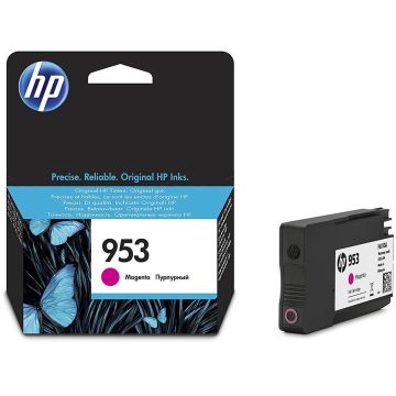 Cartus HP 953 Magenta