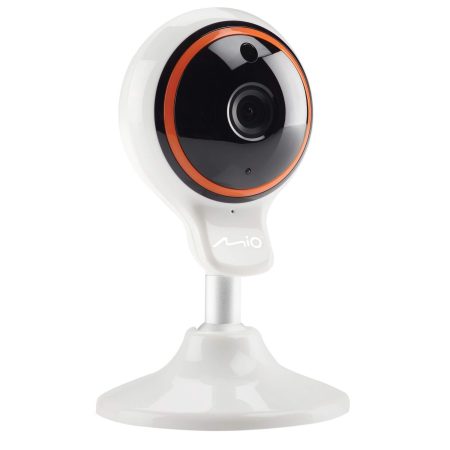 Camera de supraveghere MioSmart VixCam C10,Wireless, HD