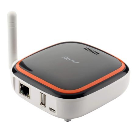 Hub Mio, Miosmart G10