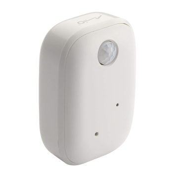 Senzor miscare Mio, MioSmart R14