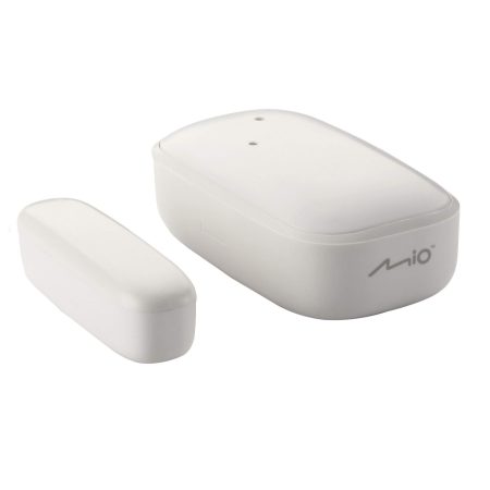 Senzor de miscare Mio, MioSmart R12