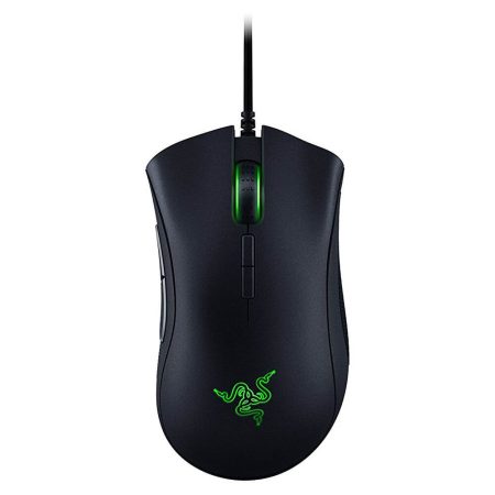 Mouse gaming Razer DeathAdder Elite Ergonomic