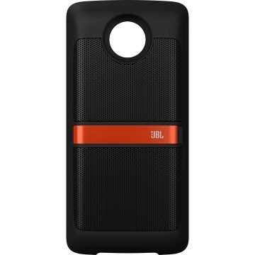 Difuzor Lenovo Moto JBL SoundBoost pentru Moto Z
