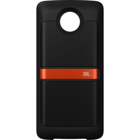 Difuzor Lenovo Moto JBL SoundBoost pentru Moto Z
