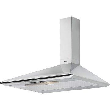 Hota decorativa Hansa OKC6111ZH, 220 mc/h, 1 motor
