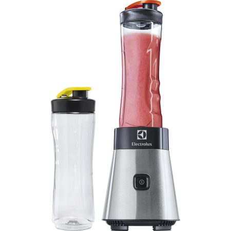 Blender Electrolux Sport ESB2500, 300 W, 0.6 l