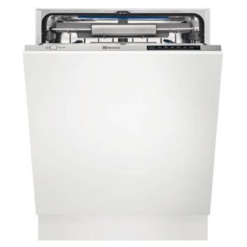 Masina de spalat vase incorporabila Electrolux ESL7540RO, 13 Seturi, 7 Programe, Clasa A++