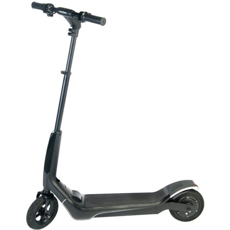 Trotineta electrica FreeWheel Rider T1, Putere motor 300W, Negru