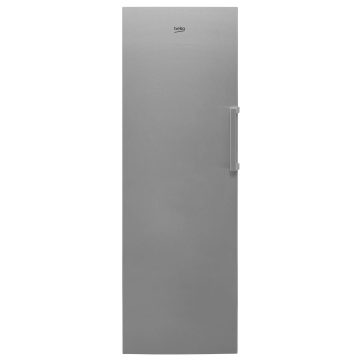 Congelator Beko RFNA312K21XP, 277 l, Clasa A+