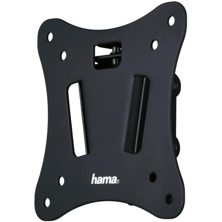 Suport TV de perete Hama 118660, Reglabil, 10"-26", 25 kg