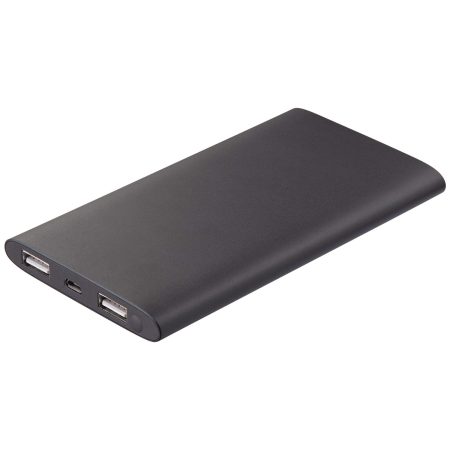 Acumulator extern Hama 173735, 8000 mAh, Negru