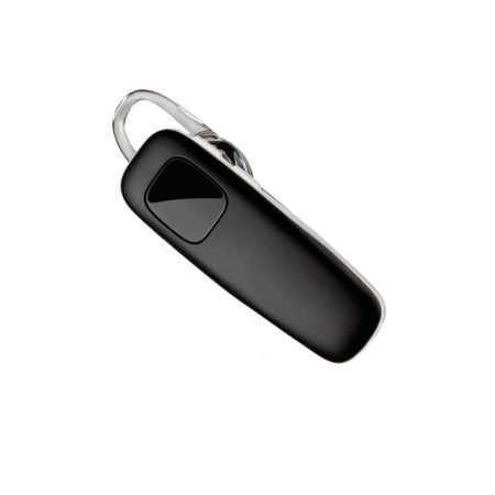 Casca In-Ear Bluetooth Plantronics M70/R, Negru