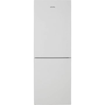 Combina frigorifica Arctic AK60300+, 273 l, Clasa A+