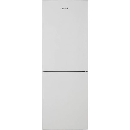 Combina frigorifica Arctic AK60300+, 273 l, Clasa A+