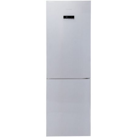 Combina frigorifica Arctic AK60355NFEMT+, No Frost, 321 l, Clasa A+