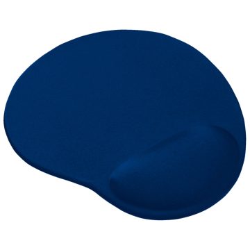 Mousepad Trust BigFoot 20426, Albastru