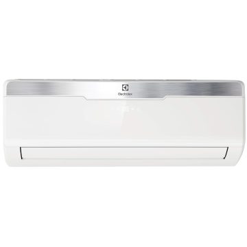 Aparat de aer conditionat Electrolux EXI18HJIW Optibreeze, Inverter, 18000 BTU, Clasa A++
