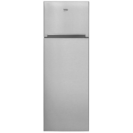 Frigider cu doua usi Beko RDSA290M20XP, 278 l, Clasa A+