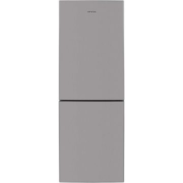Combina frigorifica Arctic AK60400NFMT+, Full No Frost, 356 l, Clasa A+