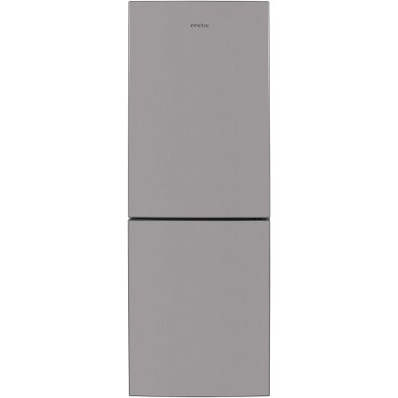 Combina frigorifica Arctic AK60400NFMT+, Full No Frost, 356 l, Clasa A+