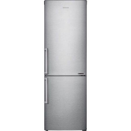 Combina frigorifica Samsung RB30J3100SA/EF, Full No Frost, 311 l, Clasa A+