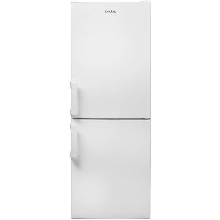 Combina frigorifica Arctic AK54240+, 229 l, Clasa A+