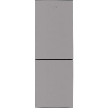 Combina frigorifica Arctic AK60320MT+, 295 l, Clasa A+