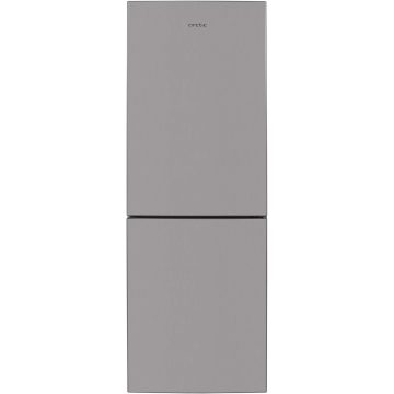 Combina frigorifica Arctic AK60340NFMT+, No Frost. 302 l, Clasa A+