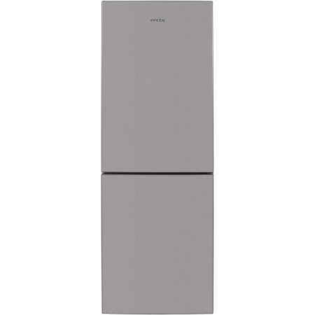 Combina frigorifica Arctic AK60340NFMT+, No Frost. 302 l, Clasa A+