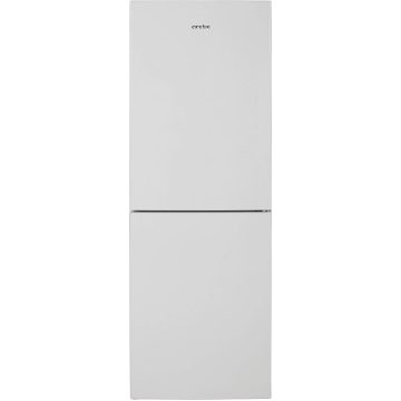 Combina frigorifica Arctic AK603502-4+, 331 l, Clasa A+