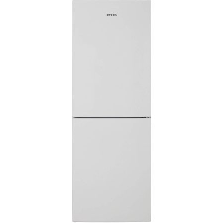 Combina frigorifica Arctic AK603502-4+, 331 l, Clasa A+