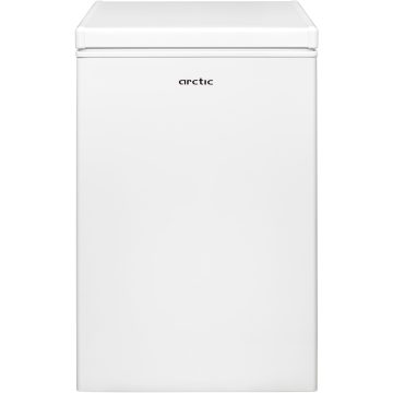 Lada frigorifica Arctic O10+, 104 l, Clasa A+
