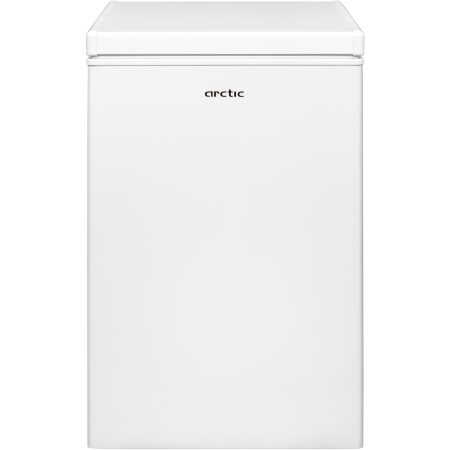 Lada frigorifica Arctic O10+, 104 l, Clasa A+