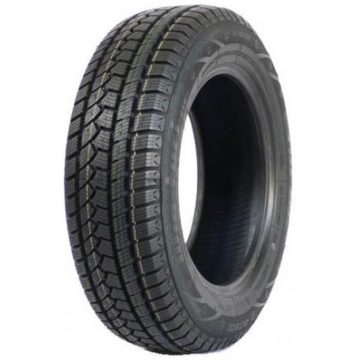 Anvelope Iarna Sunfull SF-W05, 195/70R15C 104R