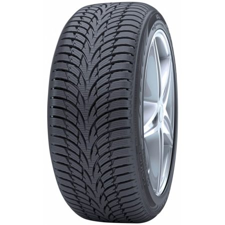 Anvelope Iarna Nokian WR D3, 175/65R14 82T