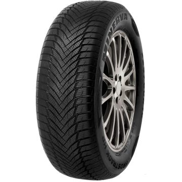 Anvelope Iarna Minerva Frostrack Hp, 195/55R15 85H