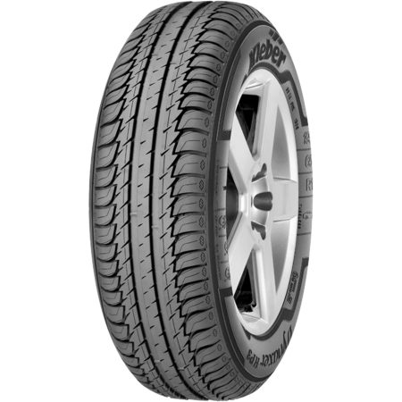 Anvelope Vara Kleber Dynaxer Hp3, 175/65R14 82T
