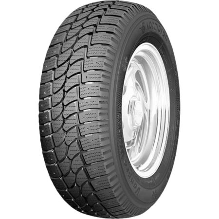 Anvelope Iarna Kormoran Vanpro Winter, 175/65R14C 90R