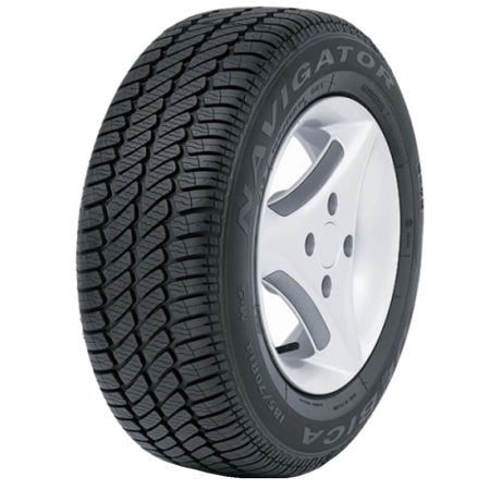 Anvelope All Season Debica Navigator2, 175/70R14 84T
