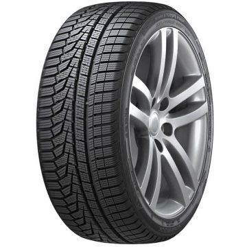 Anvelope Iarna Hankook Winter Icept Evo2 Suv W320a, 275/40R20 106V