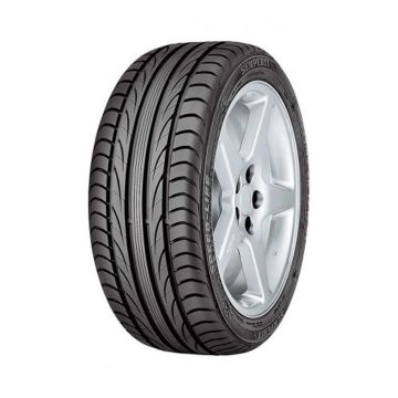 Anvelope Vara Semperit Speedlife, 195/60R15 88H