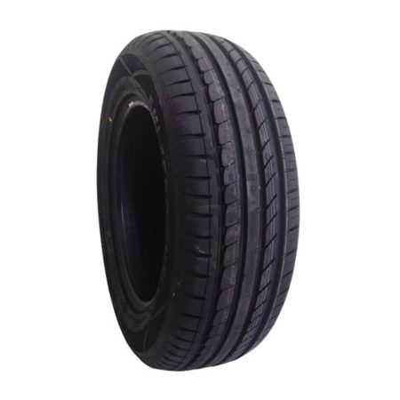 Anvelope Vara Minerva Emizerosuv, 255/65R16 109H