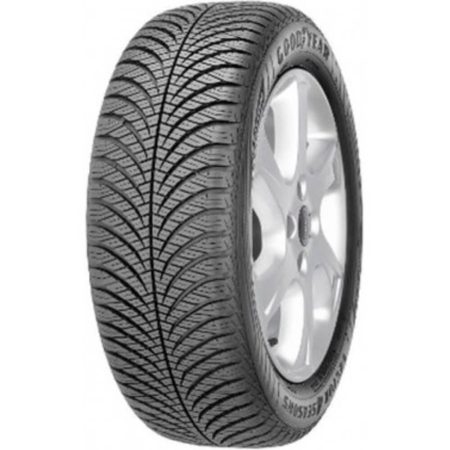 Anvelope All Season GoodYear Vector 4seasons G2, 165/70R13 79T