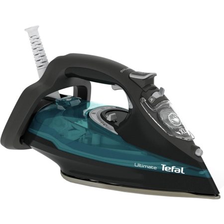 Fier de calcat Tefal Ultimate Anti-calc FV9785, 3000 W