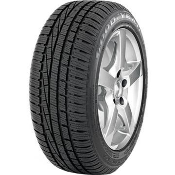 Anvelope Iarna GoodYear UltraGrip Performance 2, 205/60R16 92H