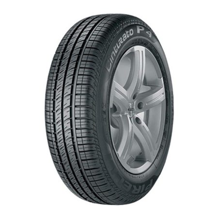 Anvelope Vara Pirelli P4 Cinturato, 165/70R13 79T