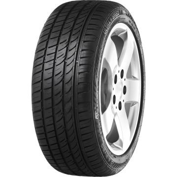 Anvelope Vara Gislaved Ultra Speed, 235/40R18 95Y